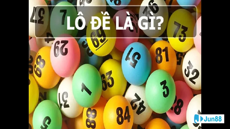 Cách chơi lô đề đầu đuôi