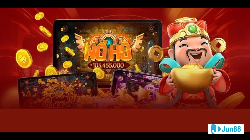 Minh họa cho Khởi đầu bằng mức cược Minh họa cho Khởi đầu bằng mức cược