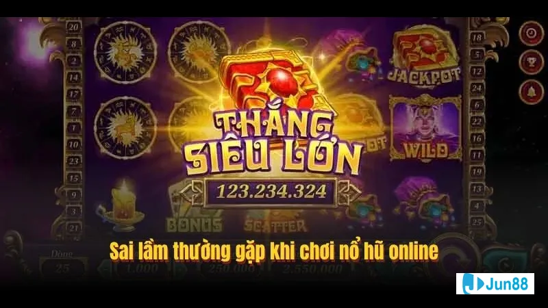 Minh họa cho Tránh chơi khi tâm lý Minh họa cho Tránh chơi khi tâm lý