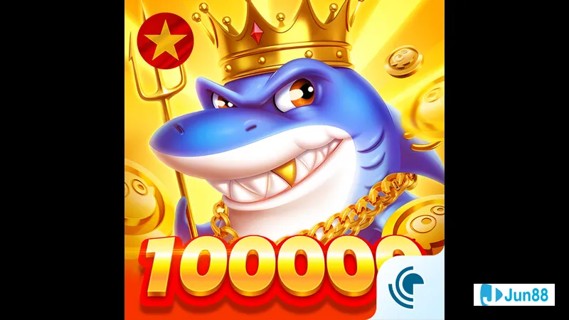 Top cổng game bắn cá uy tín Top cổng game bắn cá uy tín