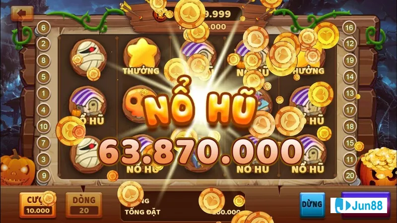 Người đàn ông quay bánh xe đua trên Người quay bánh xe đua trên