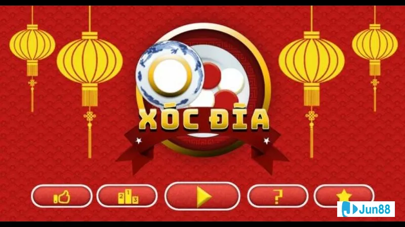 Đặt cược trong Xóc Đĩa đổi thưởng Đặt cược trong Xóc Đĩa đổi thưởng